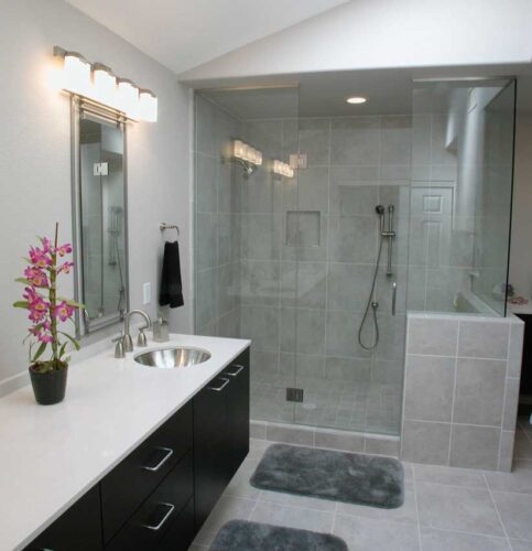 Clear Clutter for Better Health